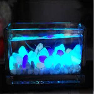 Fish Aquarium Decoration Stone