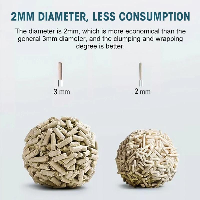Hot Sale Smart Cat Litter Box Anti-Pinch Automatic Self-Cleaning Cat Litter