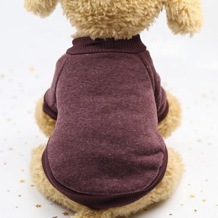 Nautical Sailor Design Fabulously Stylish Pet T-Shirt for Dog Casual Outfit Dog Clothes