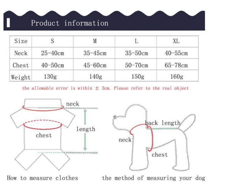 Halloween Trendy Pets Clothes Accessories Riding Horse Dog Winter Clothes