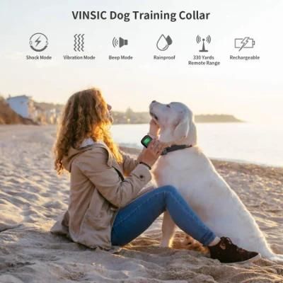 Low Price Colar Wholesale Tractive GPS Pet Tracker