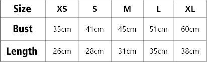 High-End Luxury Brand Fashionable Dog Jacket Waterproof Zipper Dog Clothes Coat