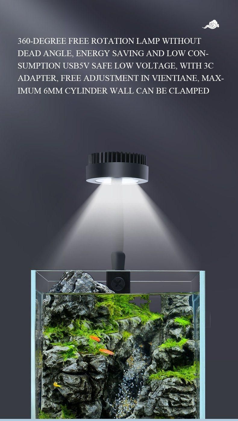 Yee Aquarium Accessories Fish Tank Landscaping Tall Tank Quicksand Aquarium