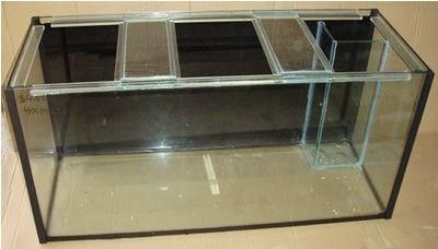 High Quality and Safety Aquarium Tanks (BLP-T002)