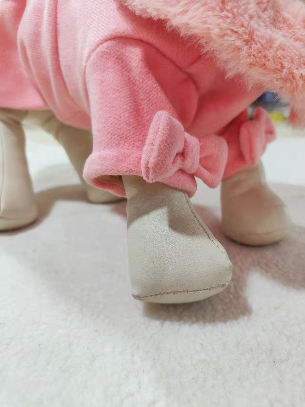 Fashion Designer Dog Clothes Pet Products Trading Company Dog Clothes