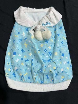 Pet Accessories Wholesale Dog Clothes Shirt