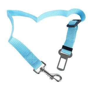 Lighten Tightly Handed Approval Pet Accssories Pet Leash Nylon