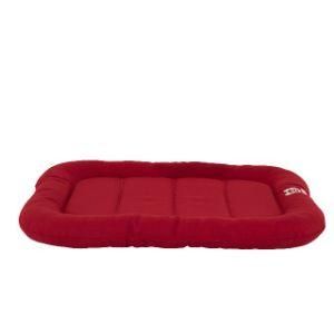 Factory Direct Supply Summer Cooling Collapsible Pet Bed Mat for Large Animals