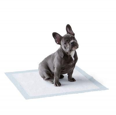 Incontinence Underpads Urine Absorbent Pet Underpads