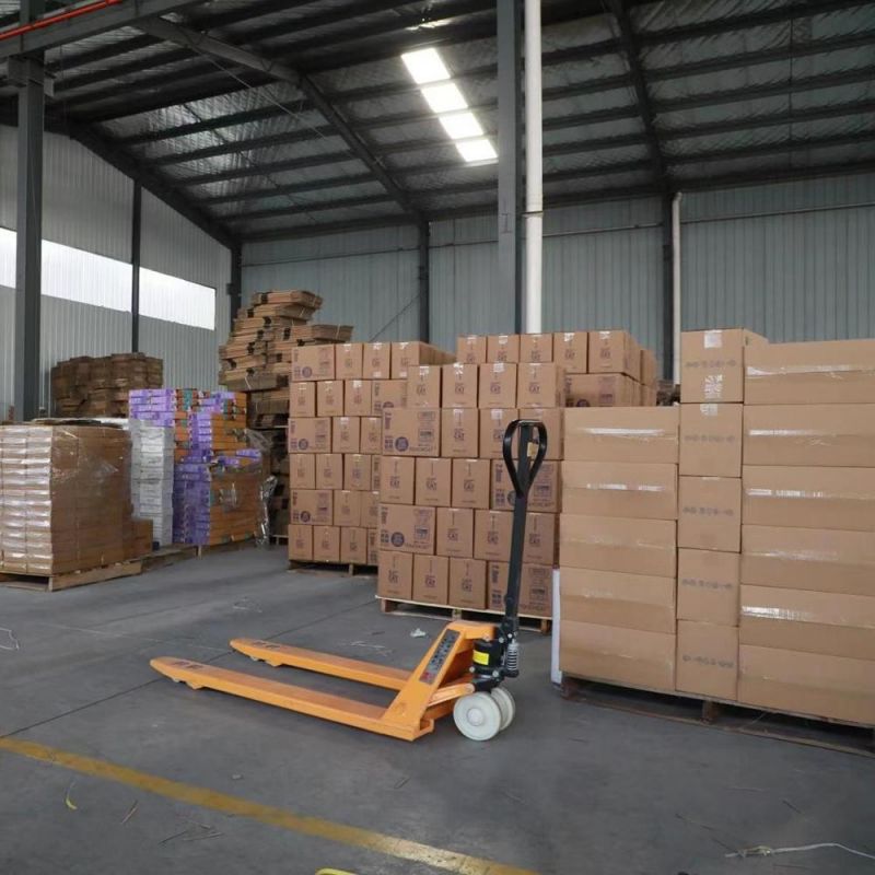 Customized Natural Spherical Bentonite Cat Litter with Fast Agglomeration Rate