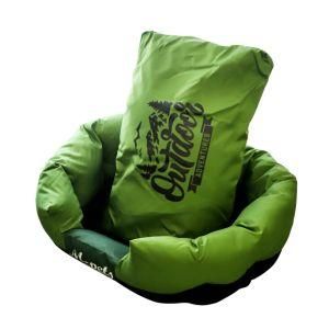 European Best Selling Dog Bed Eco Friendly Pet Products Pet Beds &amp; Accessories Round Pet Products Bed Sofa