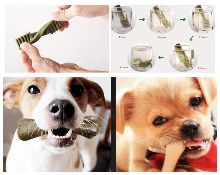 Teeth Cleaning Products Cats Snacks Pet Food Dog Snacks Pet Products