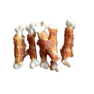 Chew Sticks Color Dental Care Sticks Dog Chew Stick Dental Chew Grain Free Dog Treats