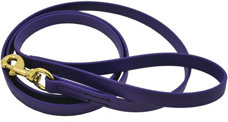 Heavy Duty Waterproof Dog Leash