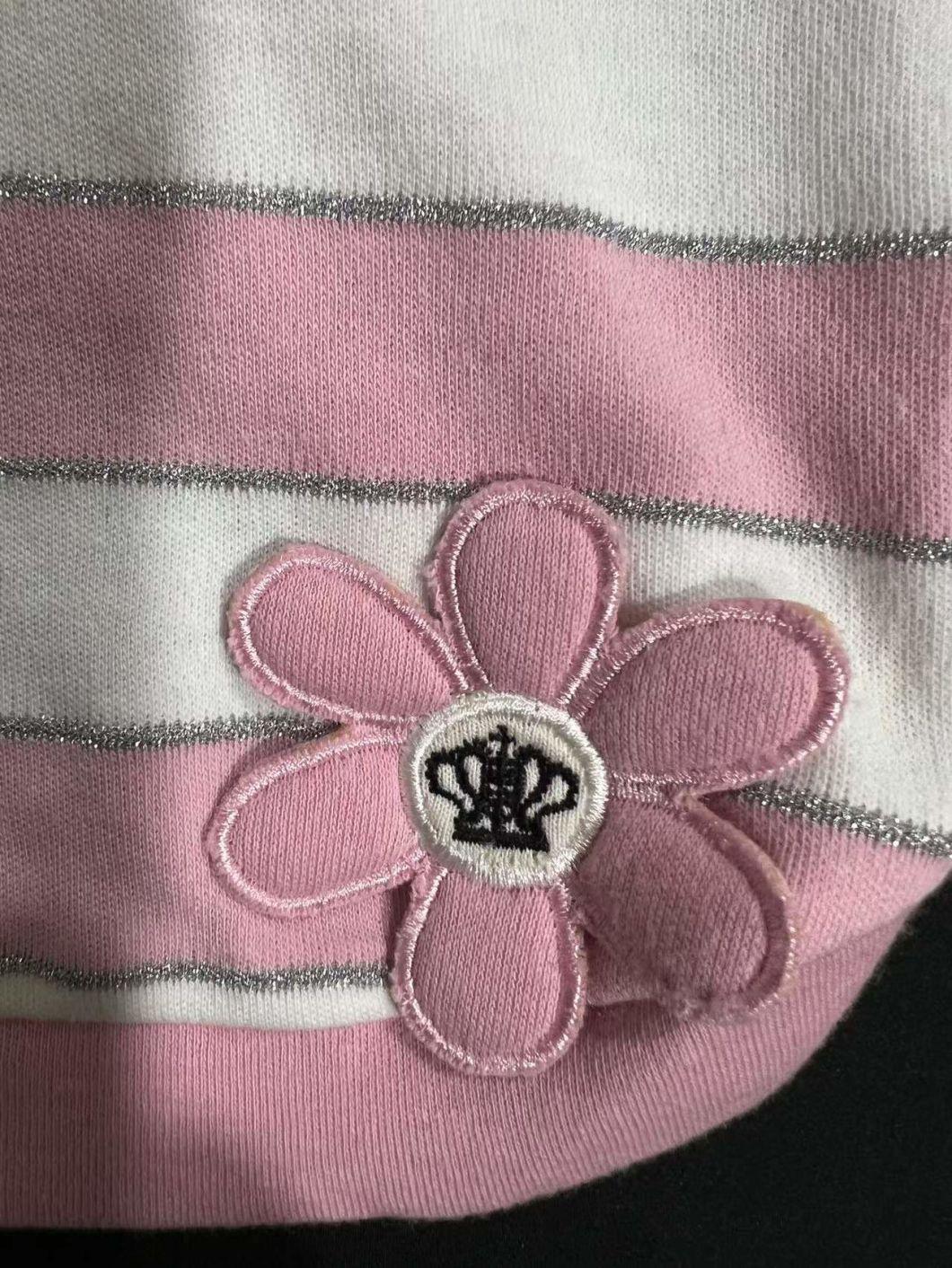 Pretty Pets Clothing Clothes China Factory Girl Pets