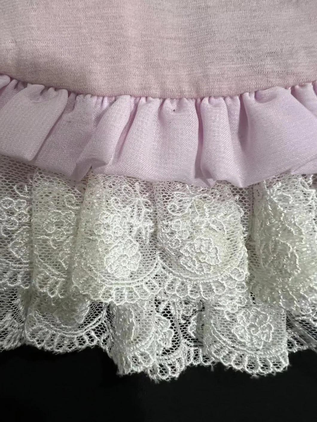 Buying Office Pet Skirt Pet Dress Dog Skirt Pet Products