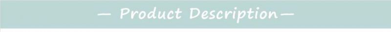 Comfortable Pet Products Non-Woven Top Sheet Pet Diaper