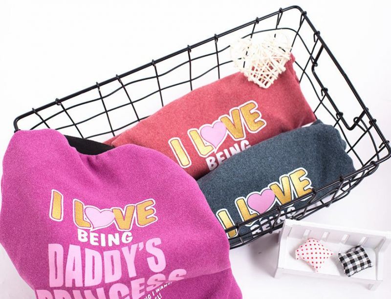 2022 Spring New Pet Clothes Big Dog Spring Clothes Wholesale Dog Clothes
