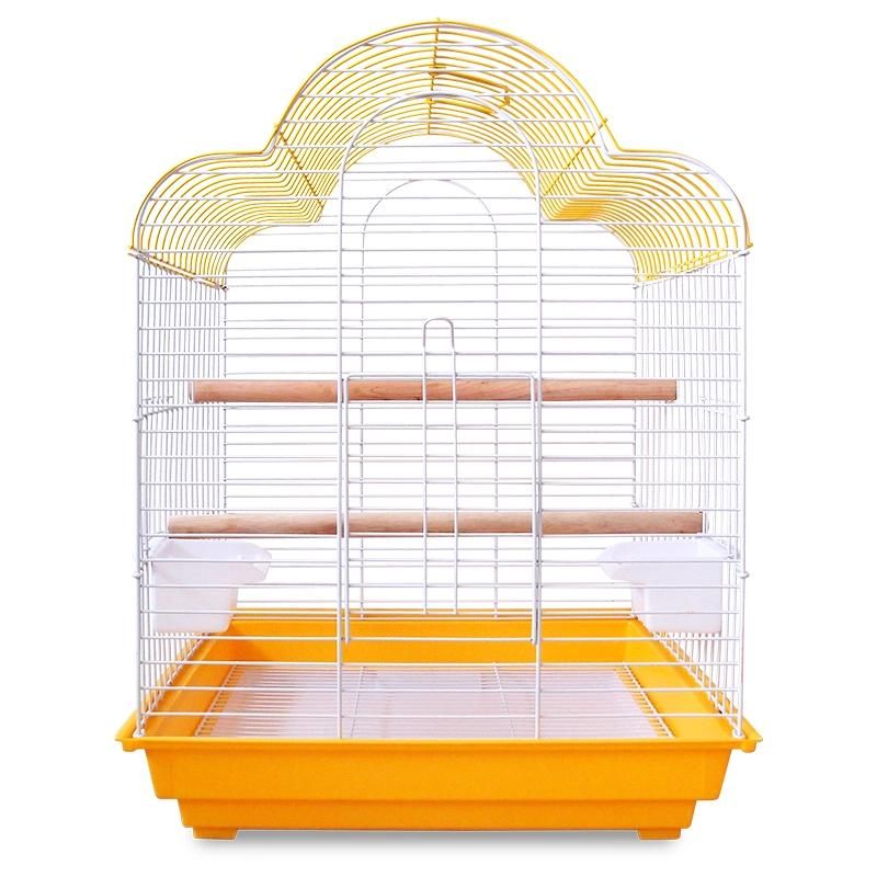 in Stock China Bird Breeding Cages Bird Flight Bird Cage