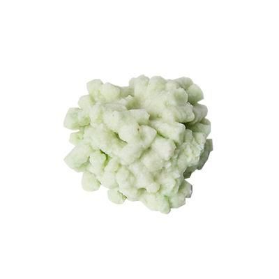 Tofu Cat Litter Cat Box Filler Natural Plant Cat Litter