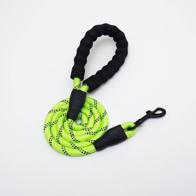 Wholesale Custom Soft Breathable Mesh Reflective Strips Pet Harness