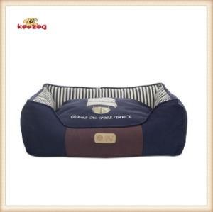 Ocean Series Style Pet Bed for Dog &amp; Cat