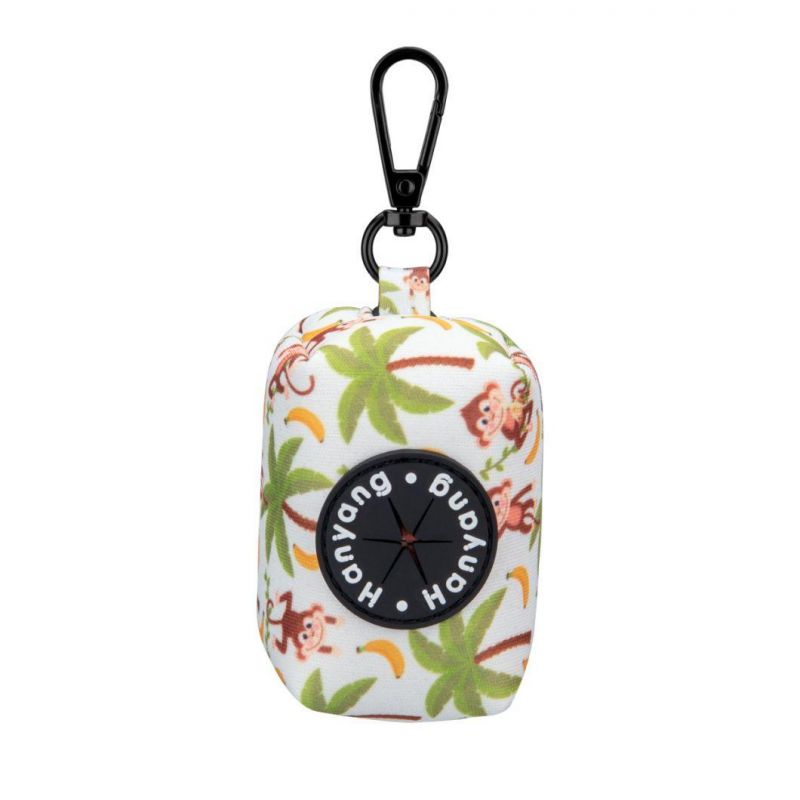 Hot Selling Personalized Design Pattern Dog Accessories Pet Supplies Set