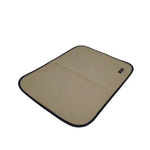 Dog Products, Puppy Pad, Leak-Proof 4-Layer Pad with Quick-Drying Surface for Potty Training