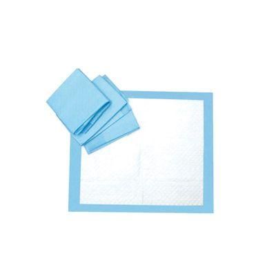Indoor Super Absorbent Training Pads for Puppy Dog Cat