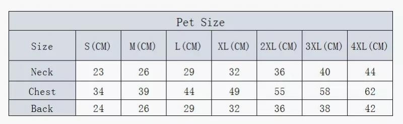 Spring Autumn Summer Pet Clothes Chess Pet T-Shirt Dog Clothes Match Owner Dog Accessories