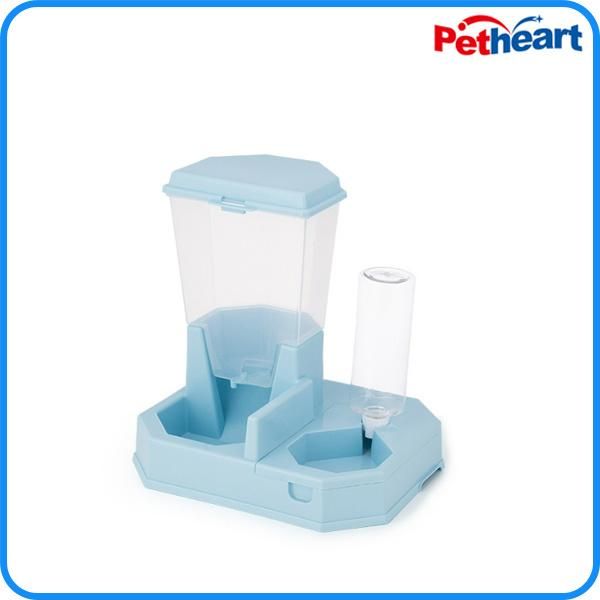 Pet Dog Cat Feeder Drink Bowl Wholesale