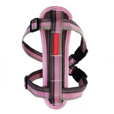 Award Winning Comfort and Control Fashionable Pet Vest Harness