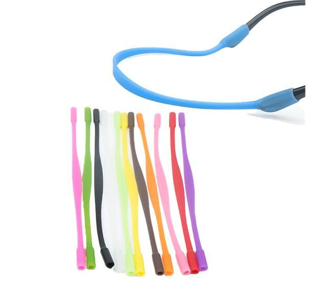 Sustainable Safety Stylish Pet Dog Glass Eyeglasses Cat Shade Sunglasses