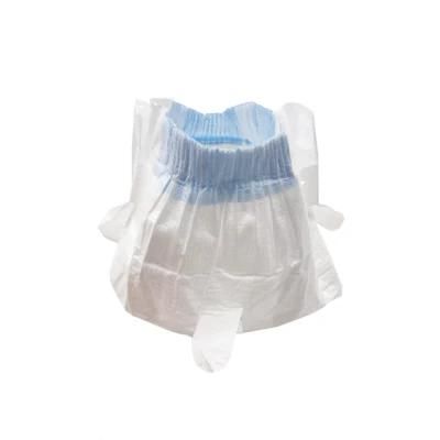 OEM ODM Pet Diaper Dog Diaper Cat Diaper