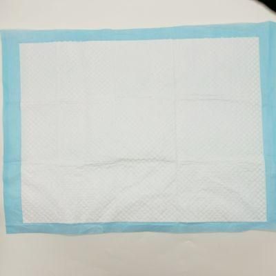 Non Slip Reusable Washable Pet Pads
