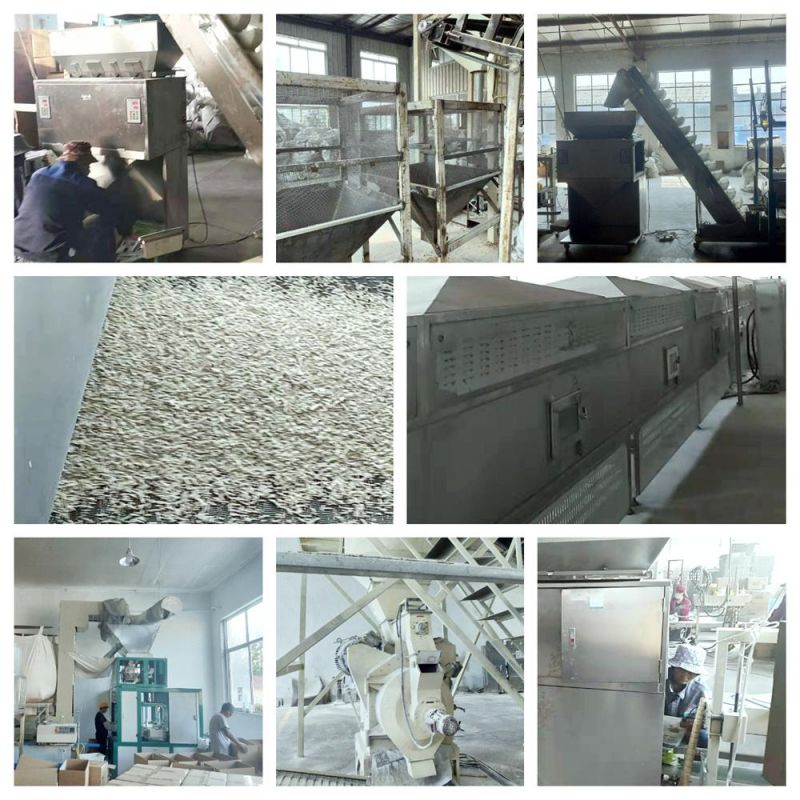Vcare Pet Products Bean Curd Tofu Pet Supply Fast Clumpling Cleaning Pet Toilet Products Green Tea Original Scent Cat Litter