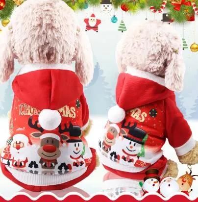 High Quality Pet Clothing for Dog