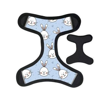 Printing Dog Sex Harness Pet Products Techreviews