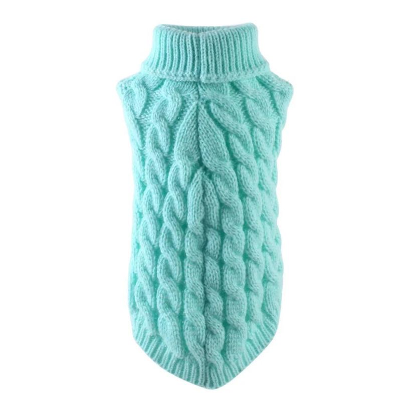 Puppy Dressing Hooded Cloth, Cute Jacket Halloween Cosplay Costume Kitten Accessories Dog Pet Cloth/
