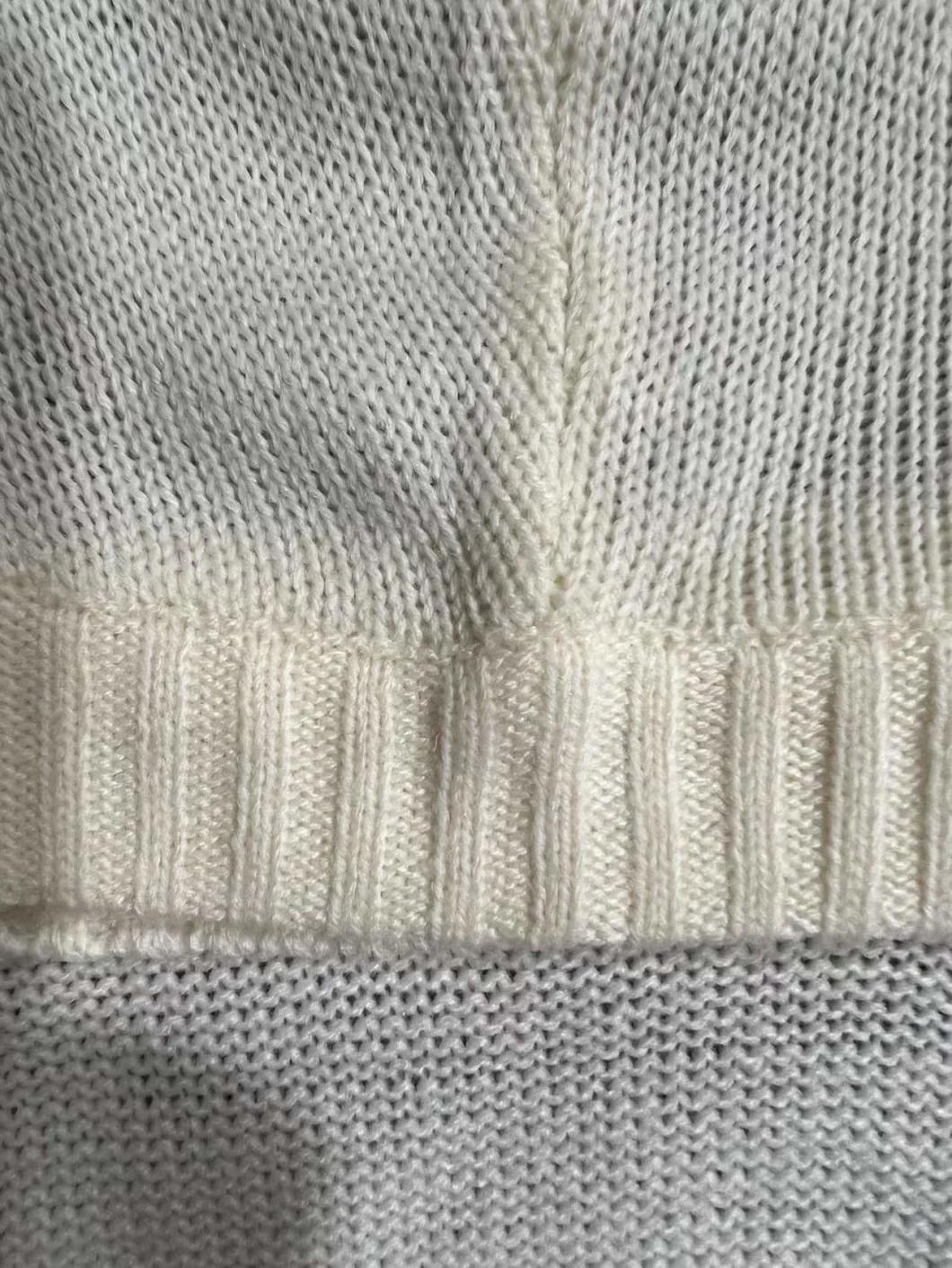 Wholesale Dog Clothes Sweater Dog Coat Pet Products Dog Clothes