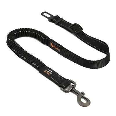 Car Supplies, Dog Supplies, Dog Collars, Pet Leashes in The Car Th8017