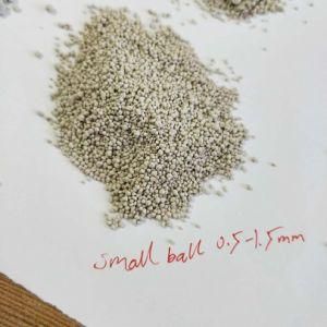 Clumping Cat Litter /Bentonite Cat Sand