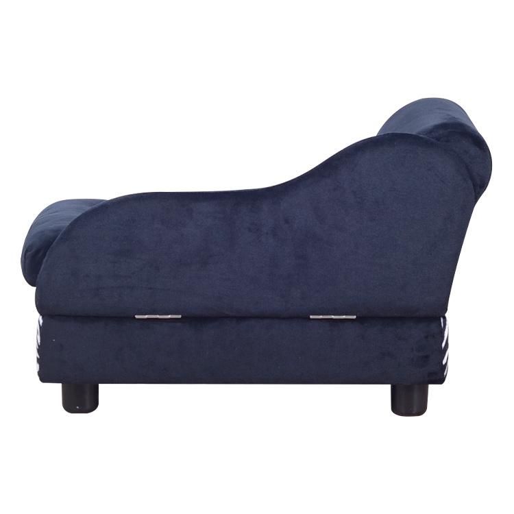 Export Foctory Storage Pet Sofa Bed