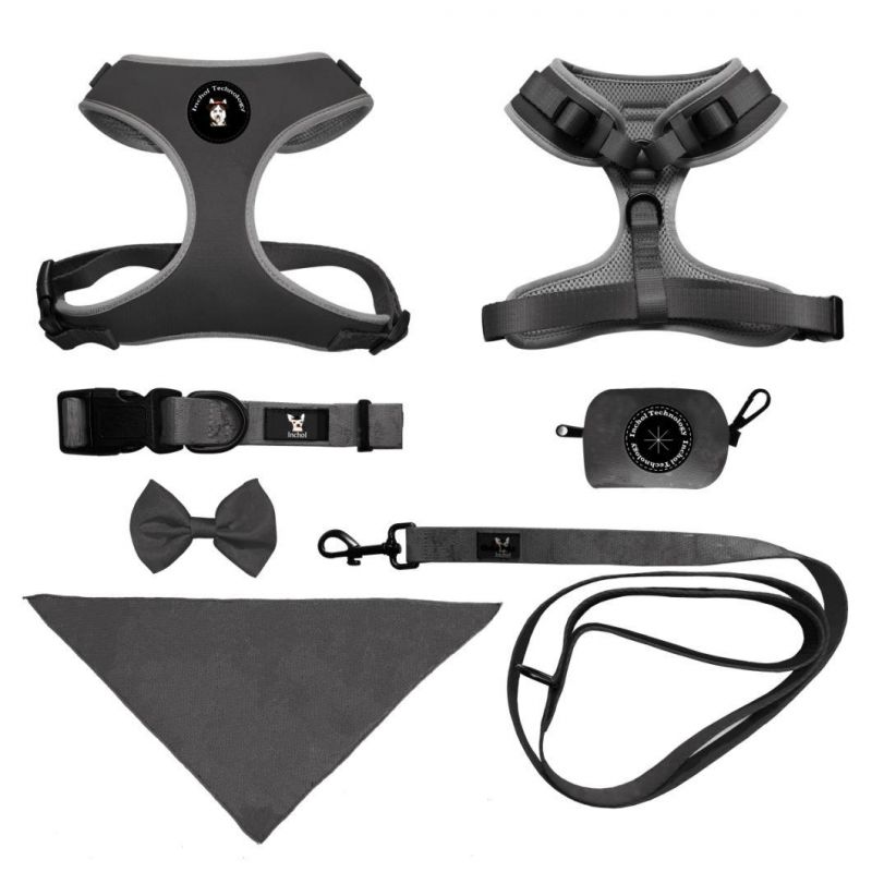 Large Dogs Custom Dog Harness Dog Pet Harness Sex