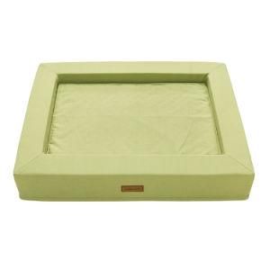 Custom Memory Foam Dog Pet Bed Dog Bed Big Dogs