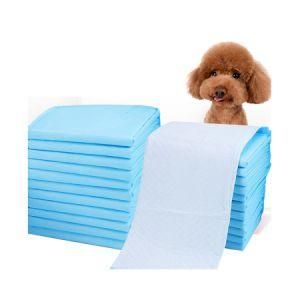 OEM High Absorption Pet Products/Training Pads/Dog Pads/Pet Diaper