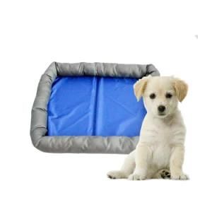 Hot Selling Kennel for Pet
