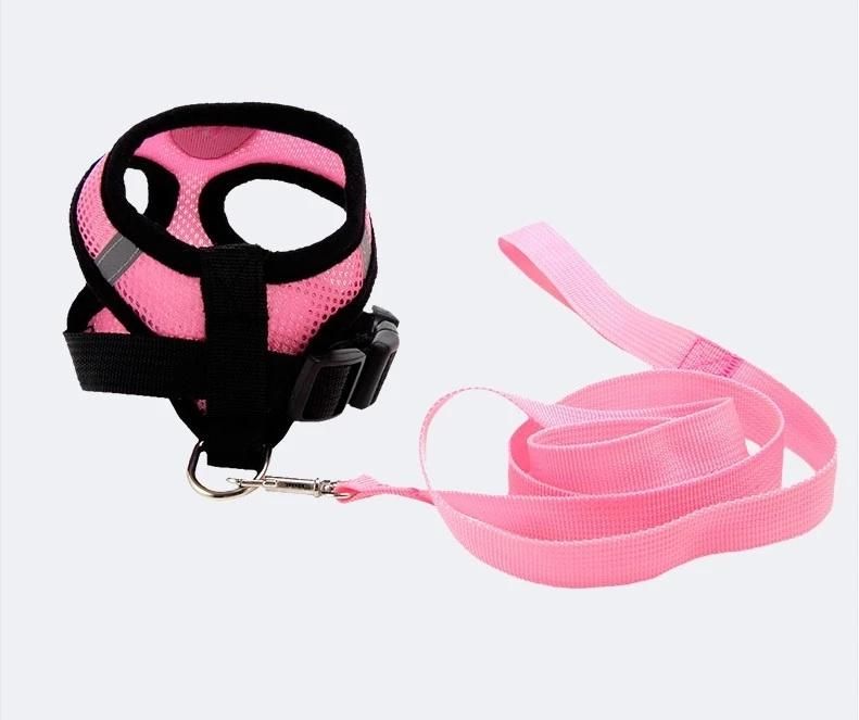 Dog Walking Coat with Harness Pet Shop Near Me