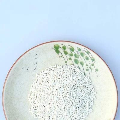 Cheap Cassava Clumping Bamboo Bag Silica Gel Crystals Pine Wood Water Absorb Tofu Bentonite Sand Cat Litter