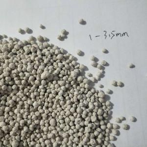 Rose/Lemon/Coffee Scent Flavor Bentonite Clay Cat Litter